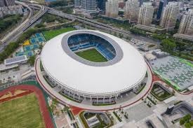 皇马新星担心无法代表巴西出战世界杯，欧洲豪门发出邀请