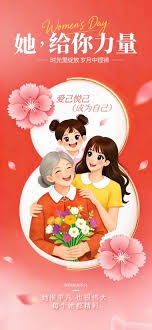 翟晓川关键2罚定胜 北京北汽擒浙江方兴渡总分2-3