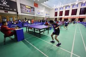 斯诺克英锦赛：斯佳辉6-0零封瑞恩，晋级16强