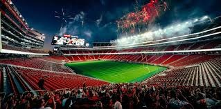 凉了！罢赛逼宫1.2亿转会切尔西，13轮仅1次打满，曼联养出的巨婴栽了？