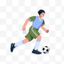 TBR：利物浦给伊萨克开超30万镑周薪，球员对这份报价很满意