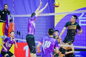 演员吉姆·沃德去世 曾为《辐射：新维加斯》DLC配音