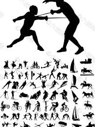 【直播吧评选】3月27日NBA最佳球员大舞台球员！