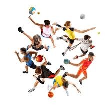 奥尔良羽球大师赛｜2局淘汰美国印尼对手 阿叶 馨琪闯入8强