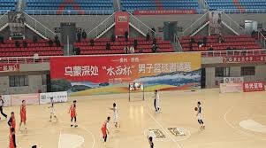 东体解读足联新规！亚冠更加没指望，女足发展受阻，一人成最大受害者