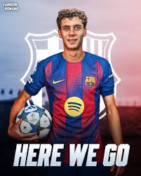 皇马心碎了，穆里尼奥亲口否认二进宫，狂人现在欧洲第三