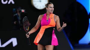 新援首秀表现受到关注