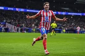 赵继伟赛季首秀24+7 辽宁力克新疆结束2连败