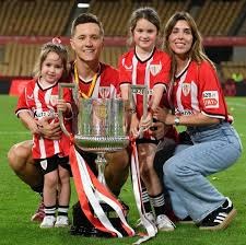 辽宁79-66同曦迎1喜3忧！莫兰德鄢手骐辣眼，防守真不行！＂