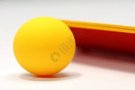 职业博弈者的“退出机制”：如何设定终身止损线与职业转型预案。（职业博弈者的退场之道：设定终身止损线与职业转型方案）