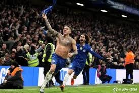 年仅21岁！曝中国男足新星正式加盟英超，已签合同，亚洲杯后官宣