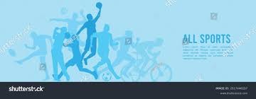 解析纽约大都会队如何在追求豪华阵容中保持团结