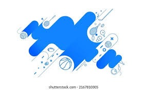 三国志战略版如何提高领地数量