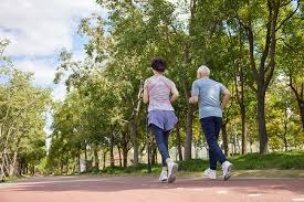 米兰跟队：米兰双雄探讨出售圣西罗冠名权，每年2000-3000万欧