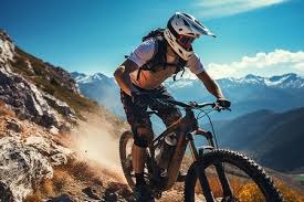 电竞粉丝大会吸引数万观众