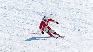 MLB研究缩短比赛时长