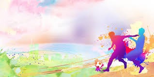 WCBA季后赛：四川女篮主场100：70胜江苏女篮