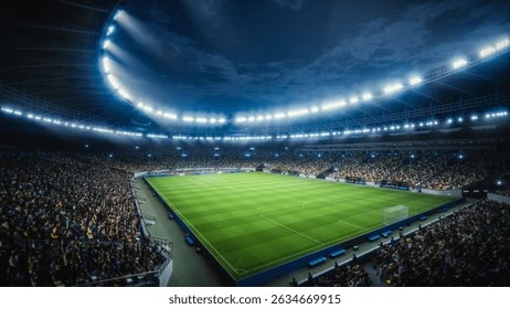 MLB联盟发布球员发展白皮书