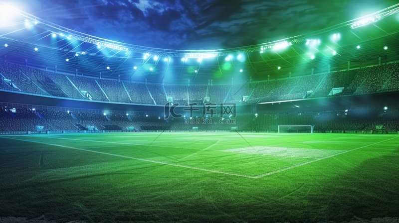 揭秘博彩推手的“脚本营销”：如何在社交网络制造暴富假象。（起底博彩推手的脚本式营销：社交平台上的暴富幻象是如何塑造的）